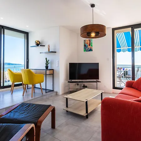Vue Des Anges Ap4238 By Riviera Homes Niza