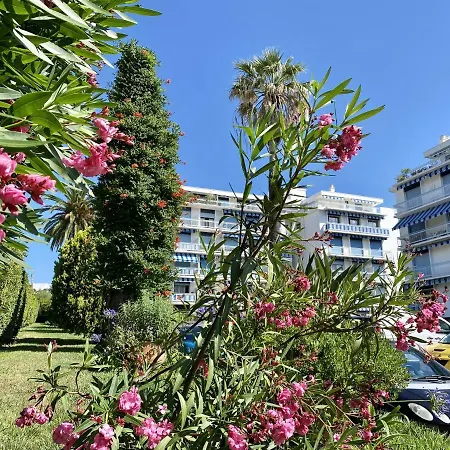 Vue Des Anges Ap4238 By Riviera Homes Apartamento *