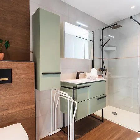 Vue Des Anges Ap4238 By Riviera Homes *