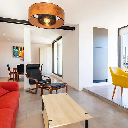 Vue Des Anges Ap4238 By Riviera Homes *